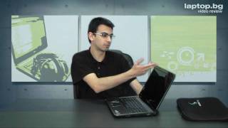 Dell Inspiron 15R or N5010 - laptop.bg (Bulgarian Version) Dell Inspiron 15R or N5010 - laptop.bg (Bulgarian Version)