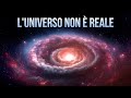 L'Universo Esisteva Prima del Big Bang ed Altre Sorprendenti Scoperte in Soli 20 Minuti
