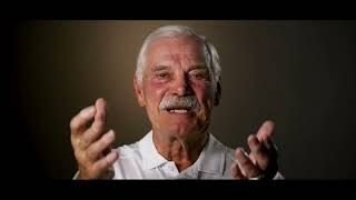 The 1972 Miami Dolphins perfect season Sunday Night Football tribute vs Pittsburgh Steelers