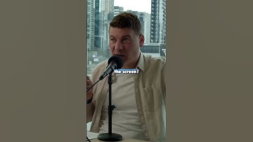 Team Touch Screen or Team Keyboard + Mouse???