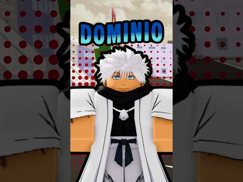 OS 3 TIPOS DE PLAYERS NA EXPANSÃO DE DOMÍNIO!