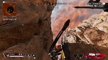 How to use Wraiths portal correctly