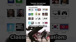 Daily funny 🤣🤣 memes #edit #memes#trending#shorts#funny #comedy