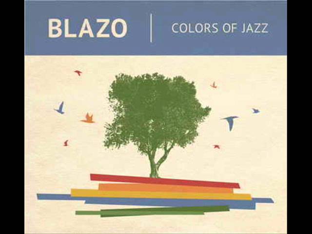 Watch Blazo - Fresh Orange on YouTube Watch Blazo - Fresh Orange on YouTube