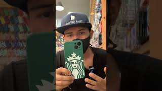 Hal yang wajib kalian tau para penguna samtphone. #bahaya #iphone #penguna #smatphone