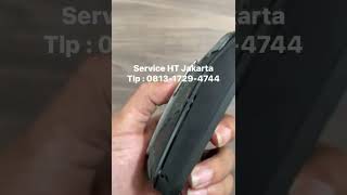 Service Gps Garmin Oregon 450 di Jakarta