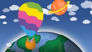Explainer Video Production For Online Book Lending Library