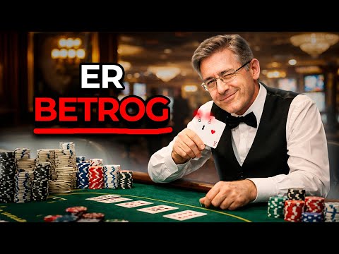 earn new player bonus at Roosterbet Casino