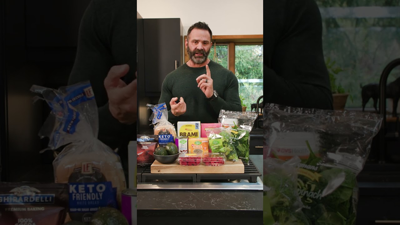 12th Day of Fiber_25g of Fiber Daily.mp4