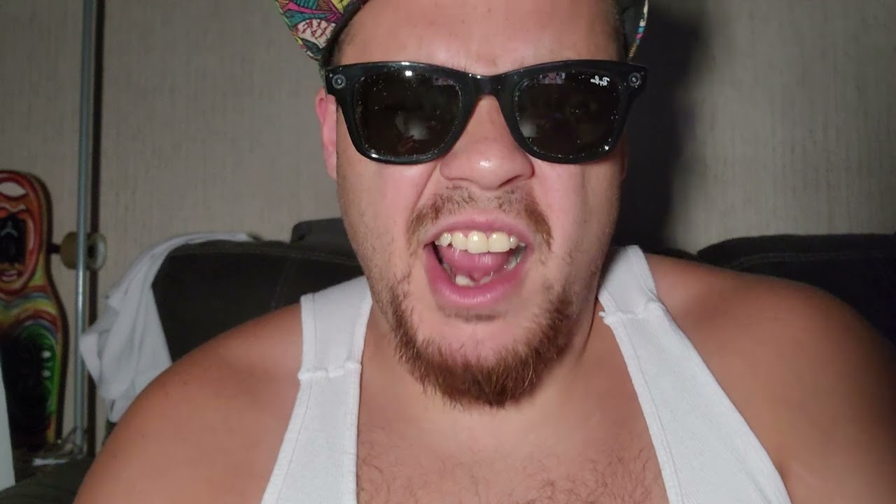 Rosin Review Planet Hash Melted Strawberries 