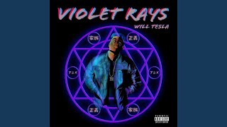 Vertigo - Will Tesla