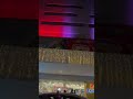 SM MOA DISCO