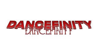 DANCEFINITY Season 3 voltages Team Audition moves | Choreo by zeek
