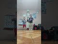 shorts con mi primo