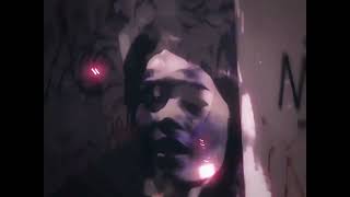 queen dahlia - lost cause