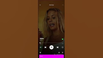 Thumbnail of Songs that people forgot 😭