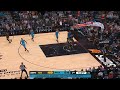 Golden State Warriors vs. Phoenix Suns Full Game Highlights | 2022-23 NBA Regular Season