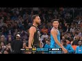 Golden State Warriors vs. Phoenix Suns Full Game Highlights | 2022-23 NBA Regular Season