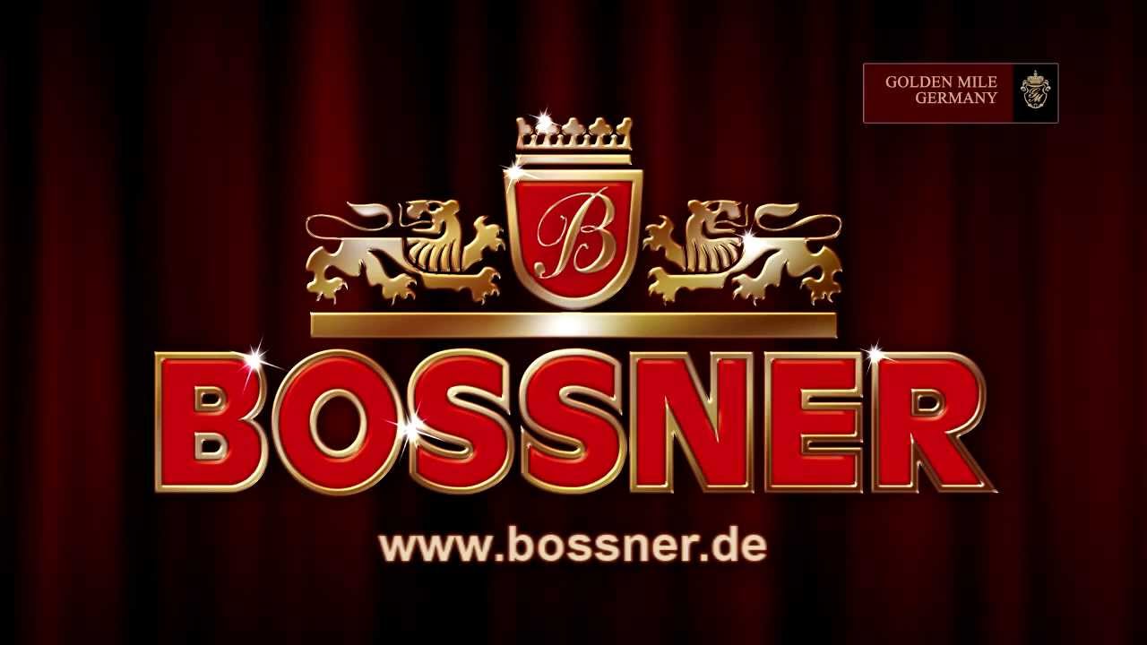 Abendveranstaltung vom 11.09.2015 / Michael Stich Stiftung - Park Inn Charity Golf Cup Berlin