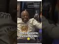 you #funny #fypシ #viral