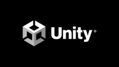 Unity Dersleri -8 Switch Case