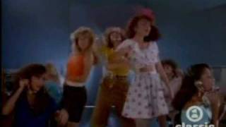 Midnight Star - Operator