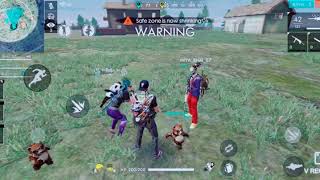LOL DANCE..... link in description join my what's app group screenshot 5