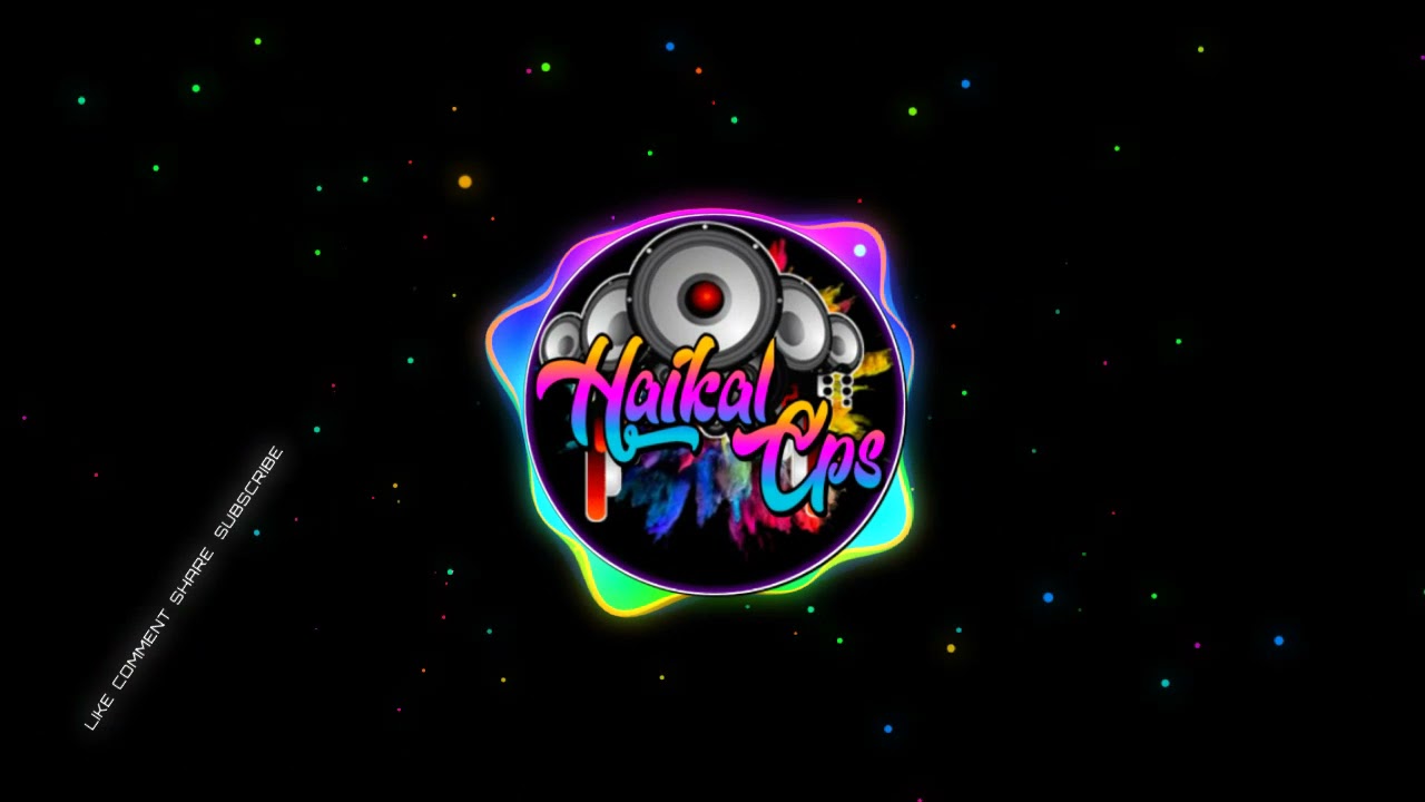 DJ OLD Ferguso 30 Detik | Editor Berkelas