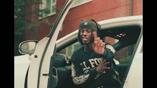 Ricco1hunna - Fieldwork (Music Video) | Mixtape Madness