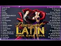 Cha Cha Cha Sensation   Dive into the All Time Favorite Latin Hits #3079