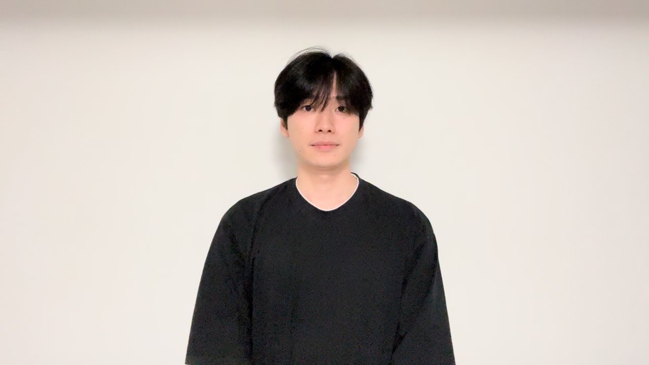 現在、お騒がせしている件について