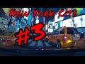 Bad Drivers of New York City 3