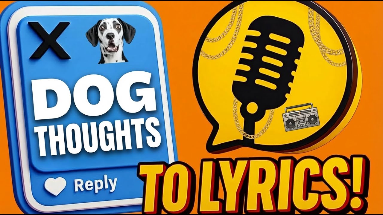 Dogs That Make People Lose Their Minds