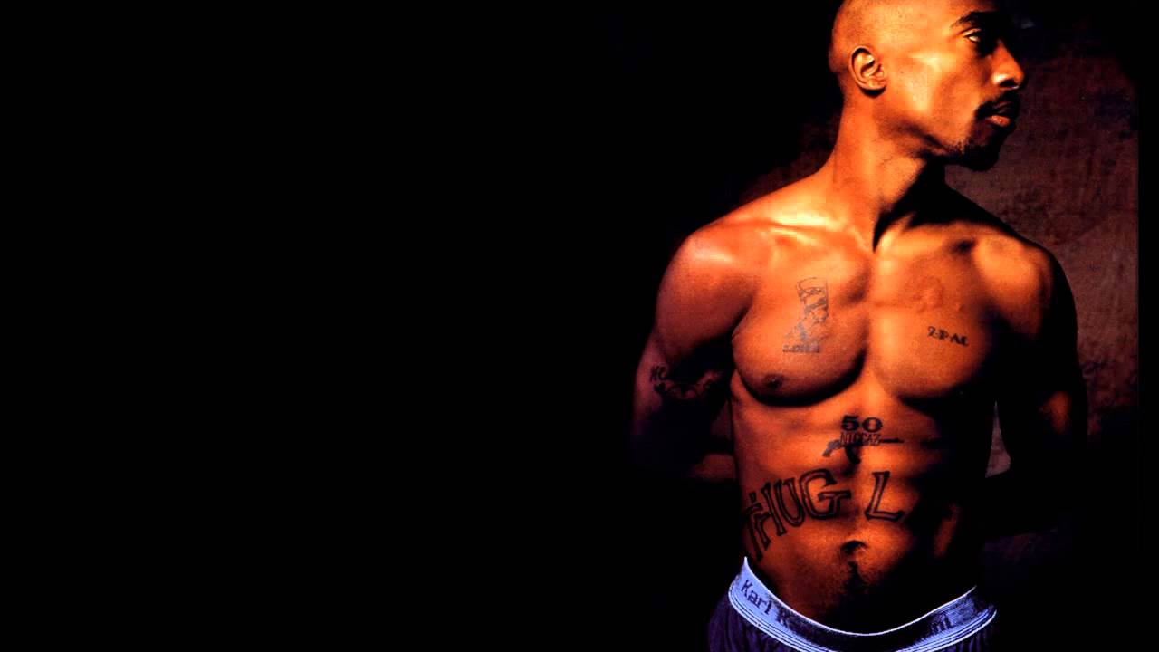 2Pac - Hit 'Em Up * 90's Synth Mix * (Instrumental Remake) prod. by DJ Joksta & Yy