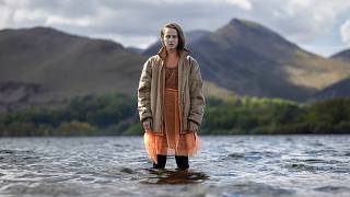 A Girl DISCOVERS She's DEAD And Trapped As A GHOST, Only Her Closest Friends Can See Her!