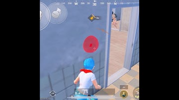 1v1 🥵 wait for end #xtroyt