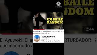 no le tengo rencor... 😁 #foryou #parati #clips #entertainment #entretenimiento #viral #creepy #humor