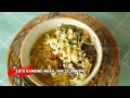 Rasa Legend Soto Kambing MBAH JANI Yang Eksis Sejak 1940 | RAGAM INDONESIA (17/06/21)