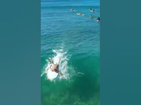 Серфінг - YouTube
