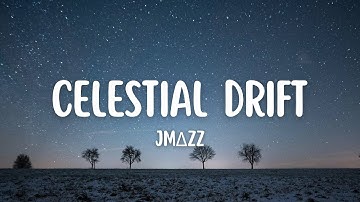 JMΔZZ - Celestial Drift | PolariS X Altura Release