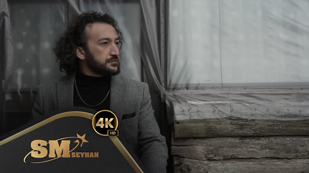 Haşim Tayyar - Olsan İçmezmiydin Benim Yerimde