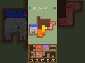 block puzzle cats #blockpuzzlecats #puzzlecats #puzzlecatsgame #short #game #minigame