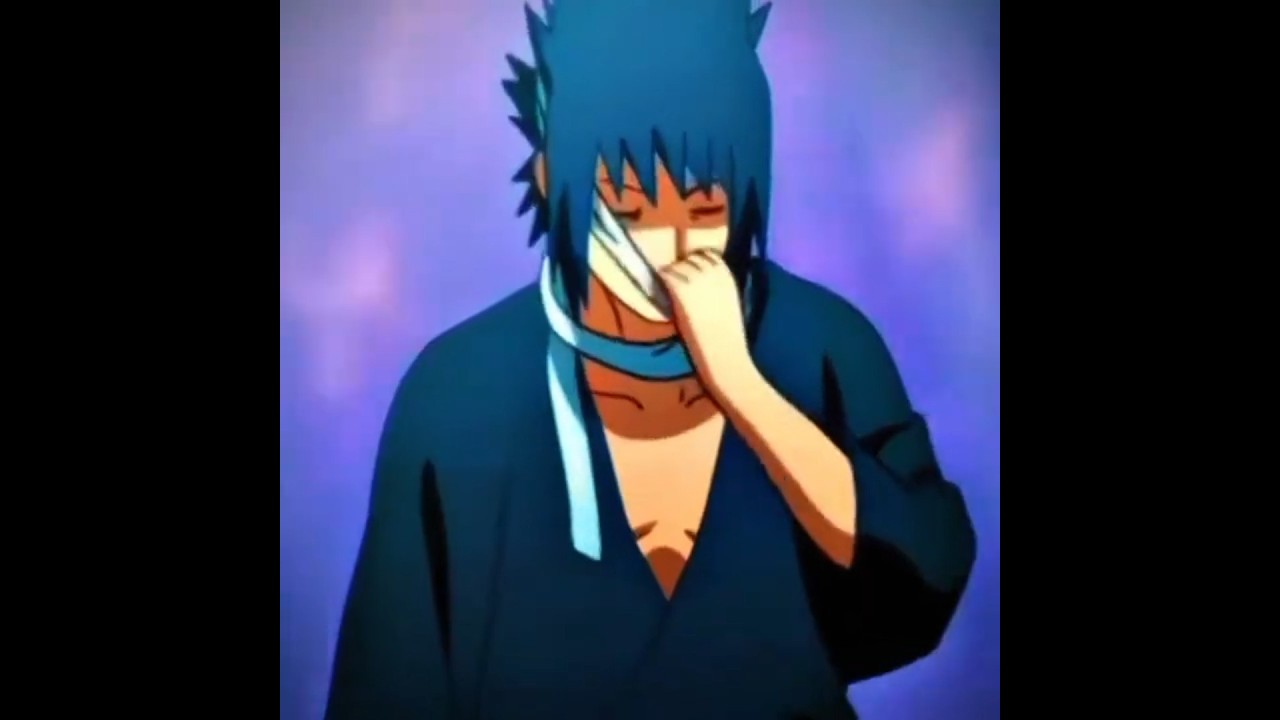 #sasuke #edit #capcut #subscribe