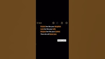 Protect Her Like a Queen ❤️ Love, Respect & Care | Best Relationship Psychology Quotes #shorts