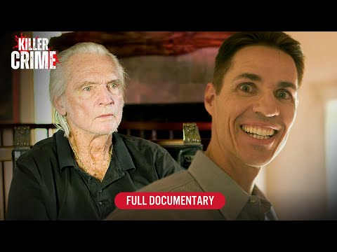 THE SHOCKING MURDERS OF THE JENKINS FAMILY!