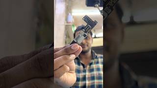 Iphone 15 Plus Motherboard Replacement Cost.#shorts