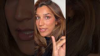 Ögonmejk På 5 Minuter - Med Endast 2 Produkter En Riktig Latmejk