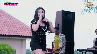 AINI ZAMMA - JANDA 7 KALI 'Tapi Semuanya Dusta' ( Live Music) NEW ASTINA LIVE PRKC PONOROGO