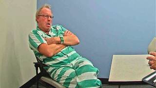 Download Lagu Verminkingszaak ontrafelt zich tijdens verhoor MP3