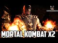 Lets Talk MORTAL KOMBAT 12 Gameplay, Reveal/Release Window Prediction!